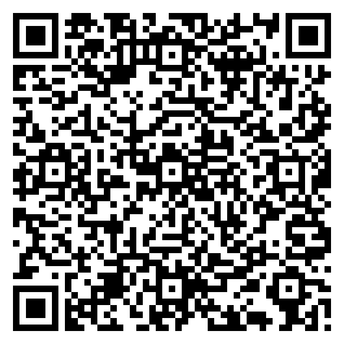 kod QR z danymi kontaktowymi 77090253900000