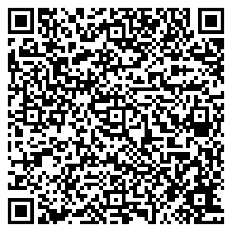 kod QR z danymi kontaktowymi 06167338400000