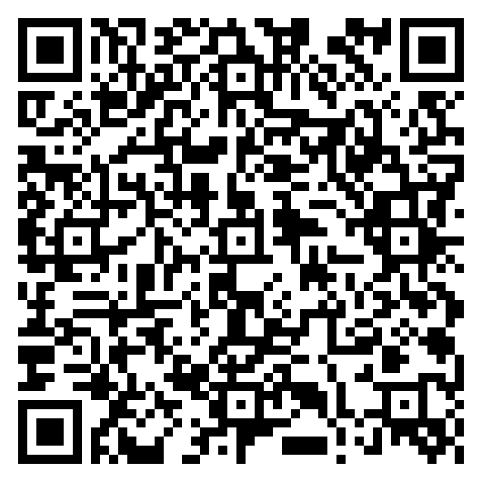 kod QR z danymi kontaktowymi 09235934700000