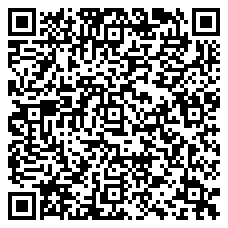 kod QR z danymi kontaktowymi 18033762000000