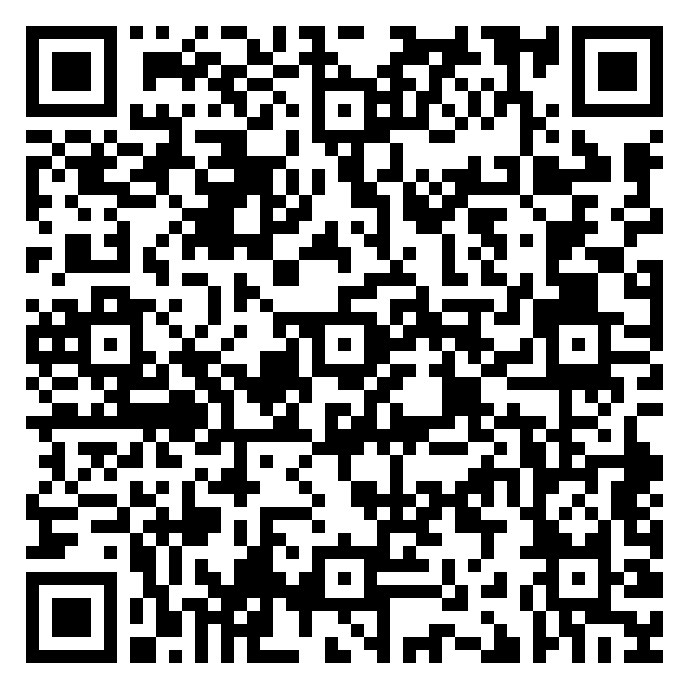 kod QR z danymi kontaktowymi 36852028900000