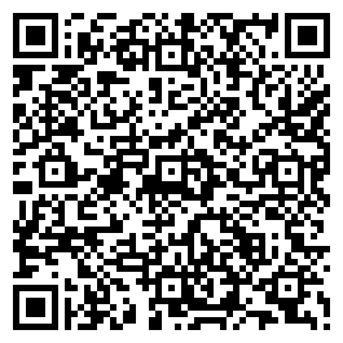 kod QR z danymi kontaktowymi 65153493800000