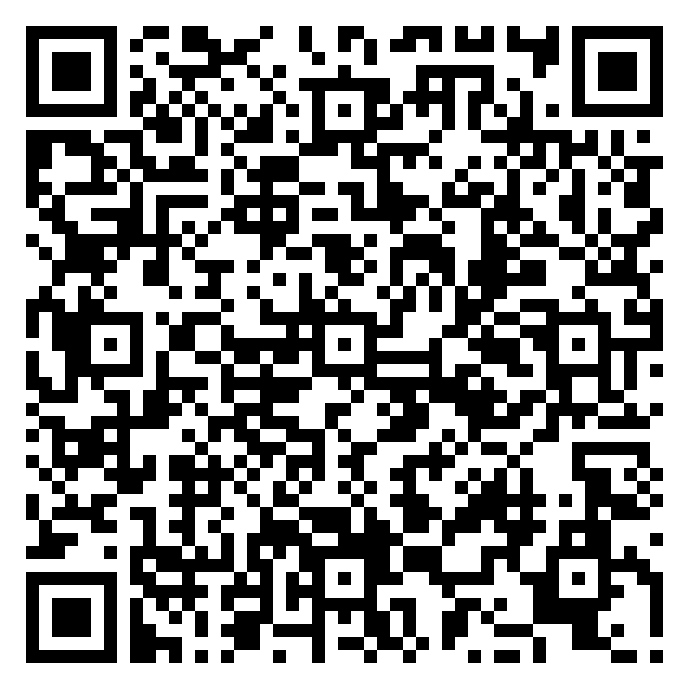 kod QR z danymi kontaktowymi 27787624600000