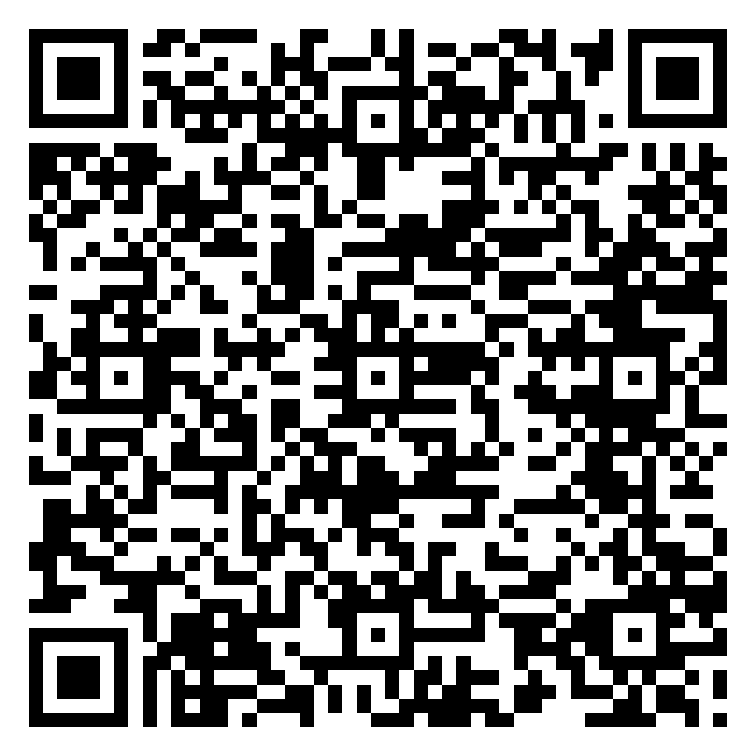 kod QR z danymi kontaktowymi 39102505000000