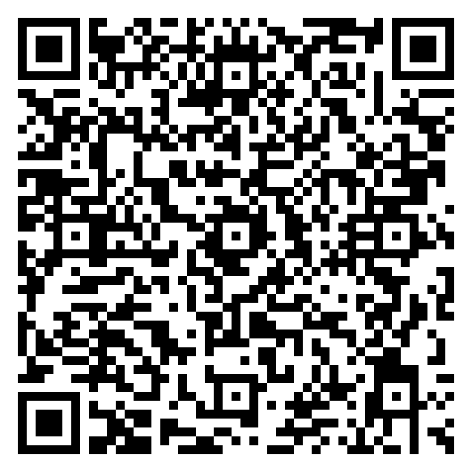 kod QR z danymi kontaktowymi 18069364400000