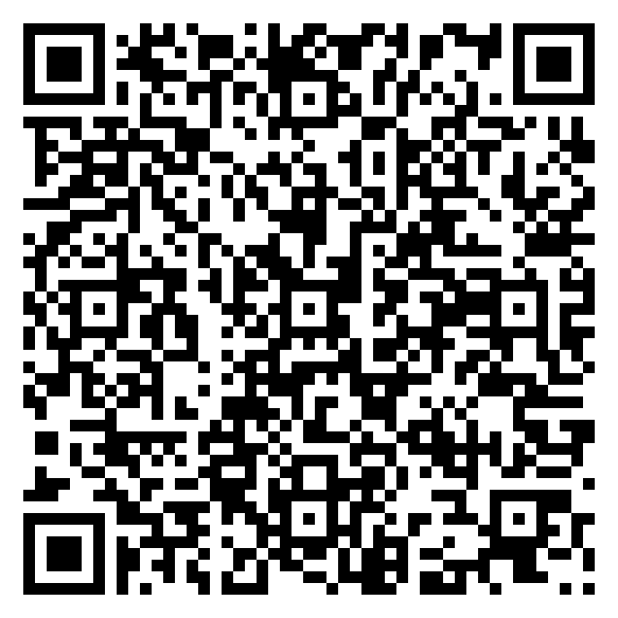 kod QR z danymi kontaktowymi 53153706800000