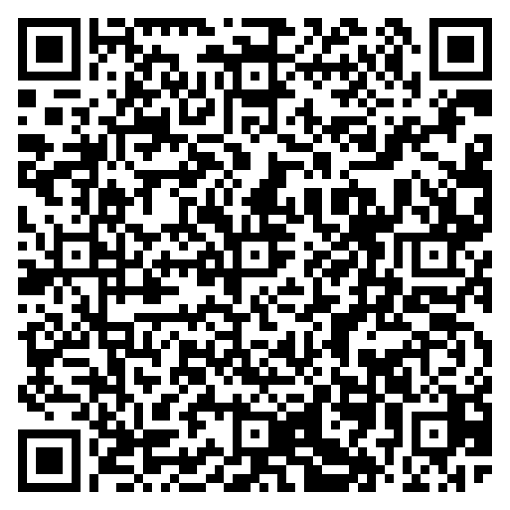kod QR z danymi kontaktowymi 29107171500000