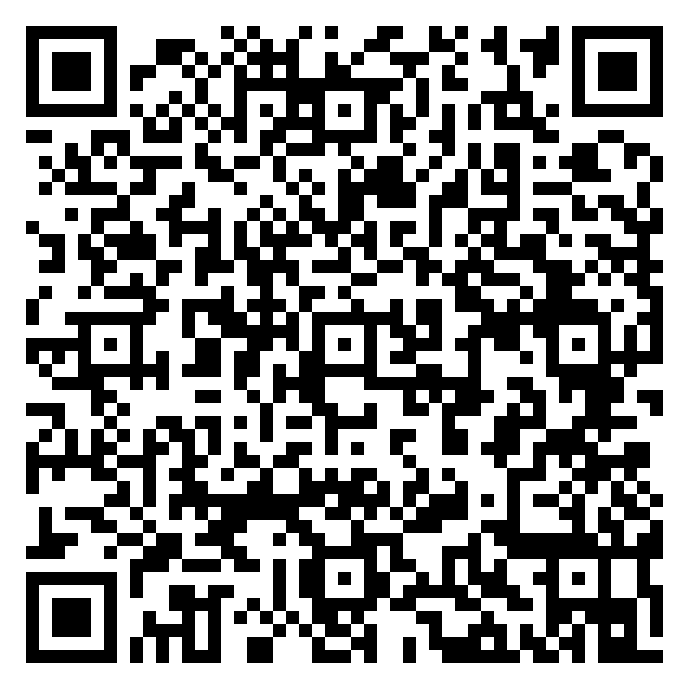 kod QR z danymi kontaktowymi 24322017600000