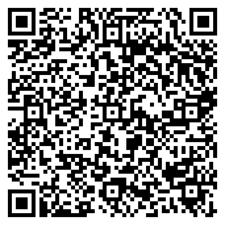 kod QR z danymi kontaktowymi 97013130800000