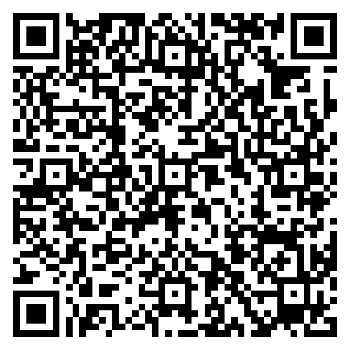 kod QR z danymi kontaktowymi 39054835900000