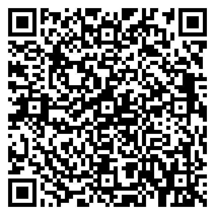 kod QR z danymi kontaktowymi 27767657600000