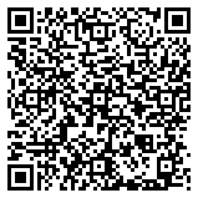 kod QR z danymi kontaktowymi 07081181800000
