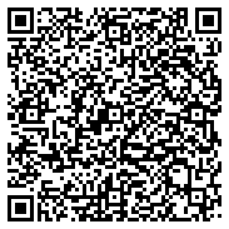 kod QR z danymi kontaktowymi 83046669300000