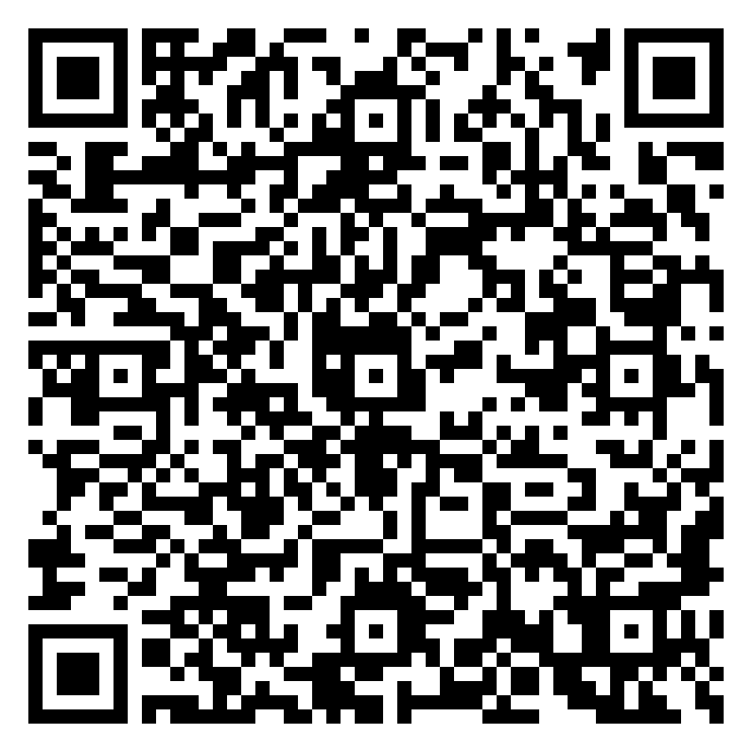 kod QR z danymi kontaktowymi 29008306000000