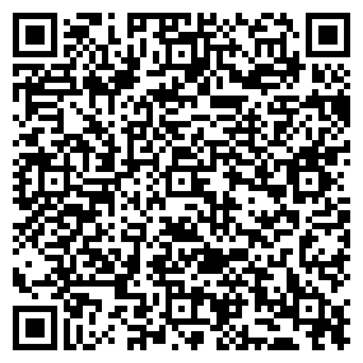 kod QR z danymi kontaktowymi 79002370400000