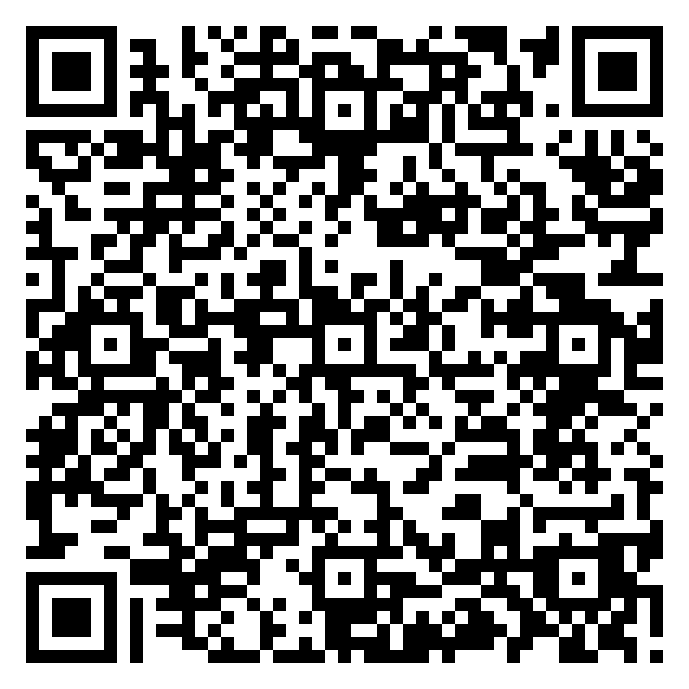 kod QR z danymi kontaktowymi 52390212000000