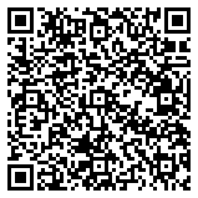 kod QR z danymi kontaktowymi 47057004100000