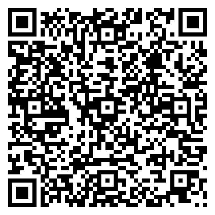 kod QR z danymi kontaktowymi 35157529500000