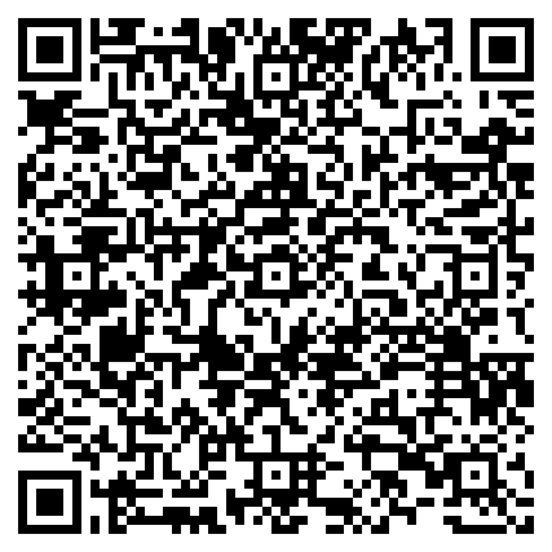 kod QR z danymi kontaktowymi 27347375800000