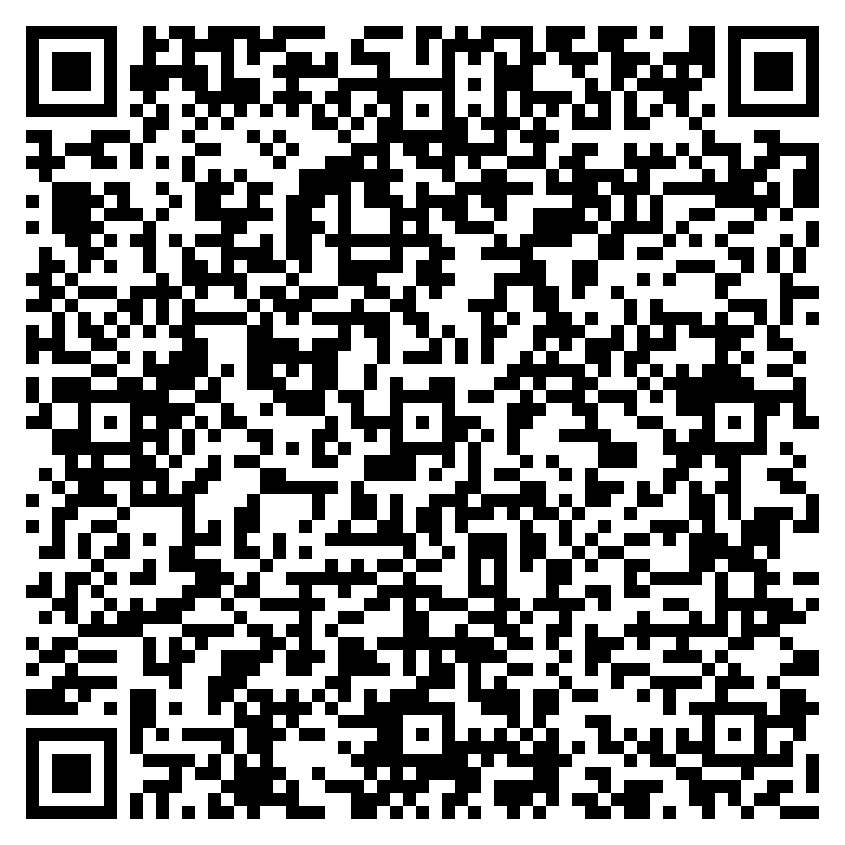 kod QR z danymi kontaktowymi 27052760800000