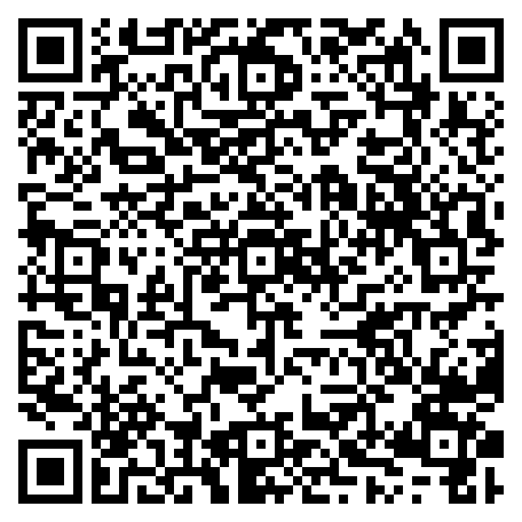 kod QR z danymi kontaktowymi 01108021700000