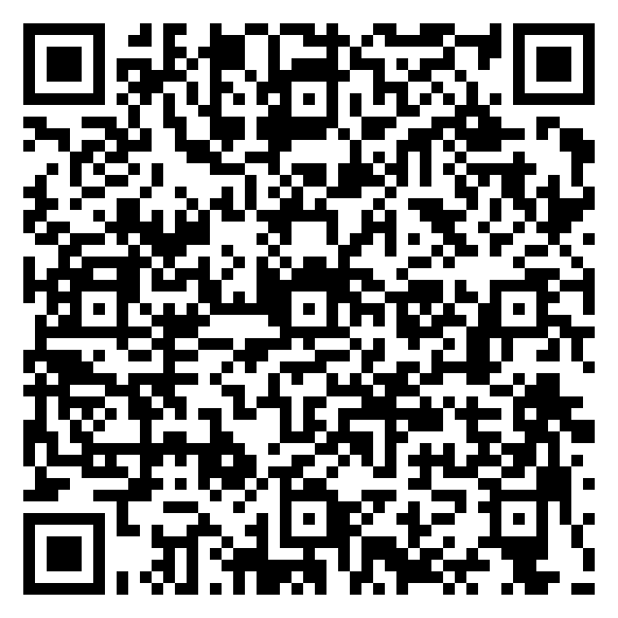 kod QR z danymi kontaktowymi 38545350700000