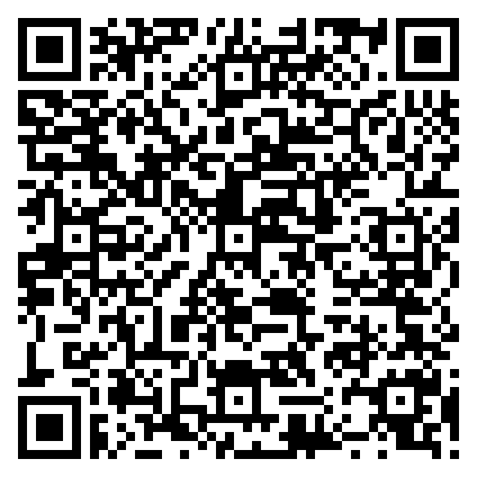 kod QR z danymi kontaktowymi 07054400400000