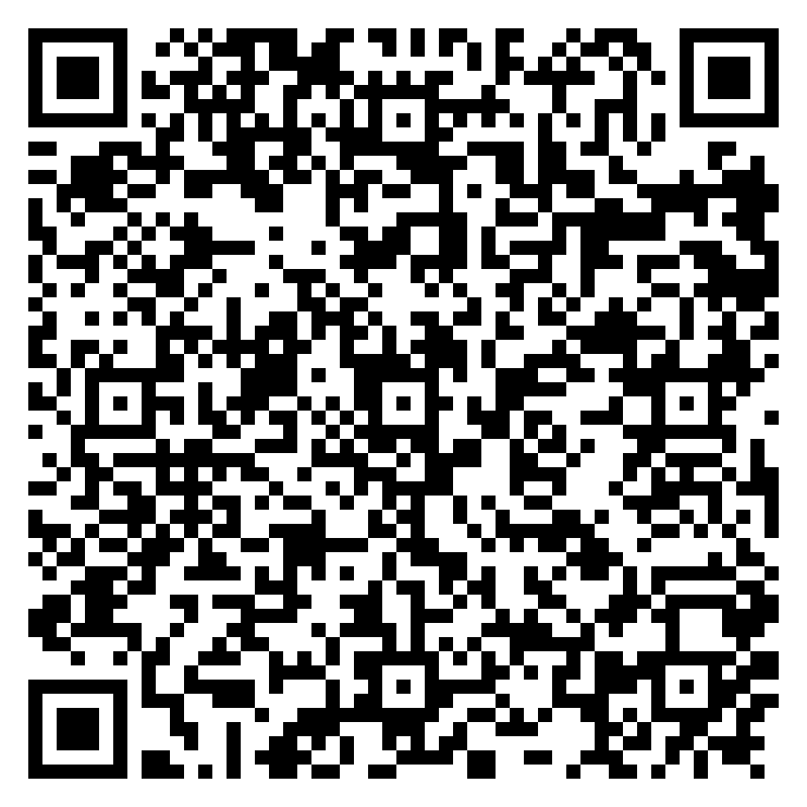 kod QR z danymi kontaktowymi 63104126900000