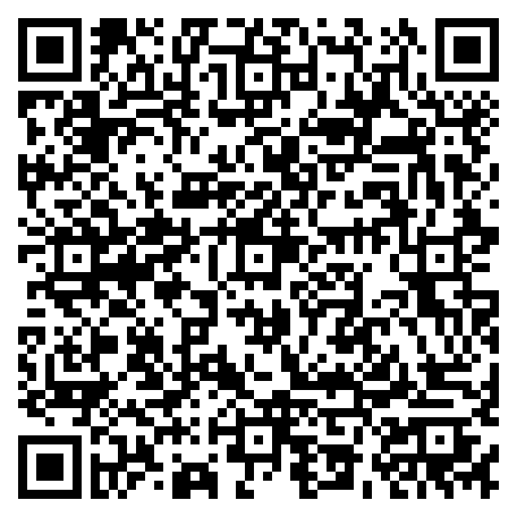 BIURO USŁUG GEODEZYJNYCH I KARTOGRAFICZNYCH Witold Polakowski kod QR z danymi kontaktowymi kod QR z danymi kontaktowymi 45003645200000