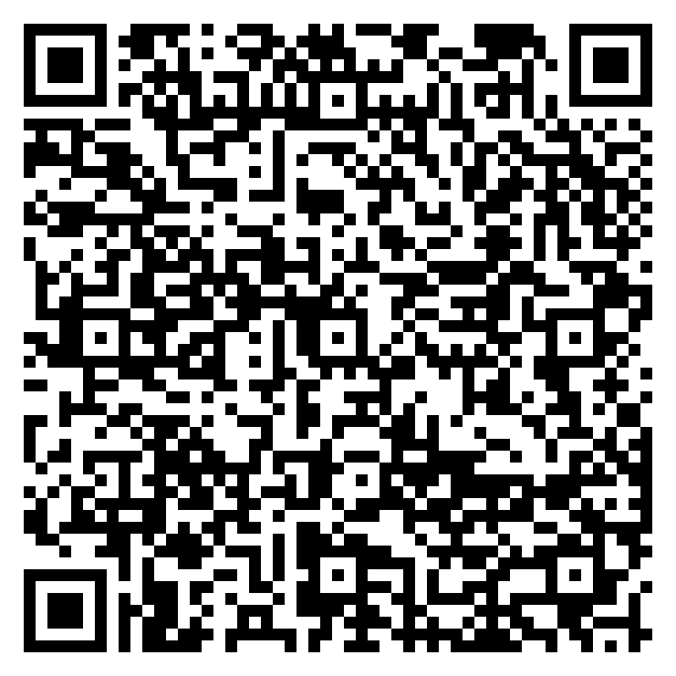 kod QR z danymi kontaktowymi 15014780100000
