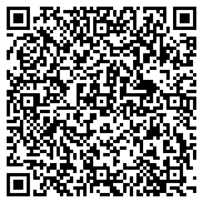 kod QR z danymi kontaktowymi 00288353500000