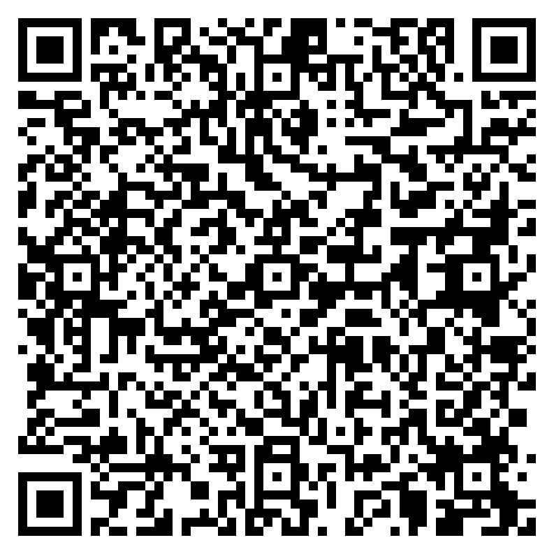 kod QR z danymi kontaktowymi 97064579200000