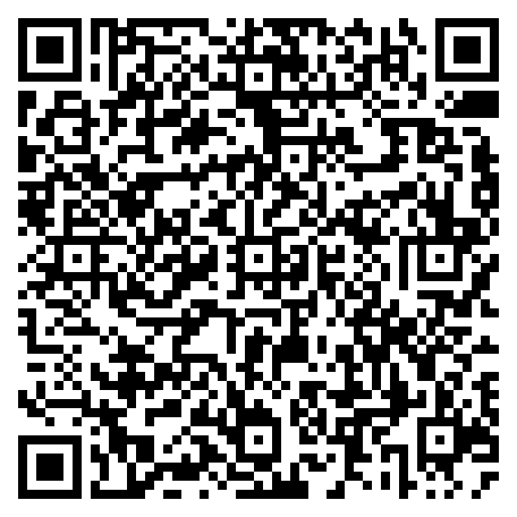 kod QR z danymi kontaktowymi 35609395100000