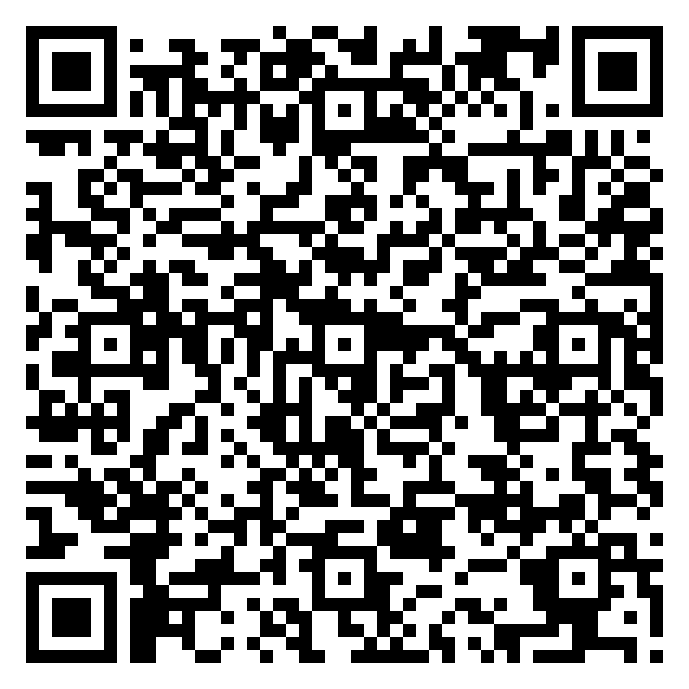 kod QR z danymi kontaktowymi 14742694300000