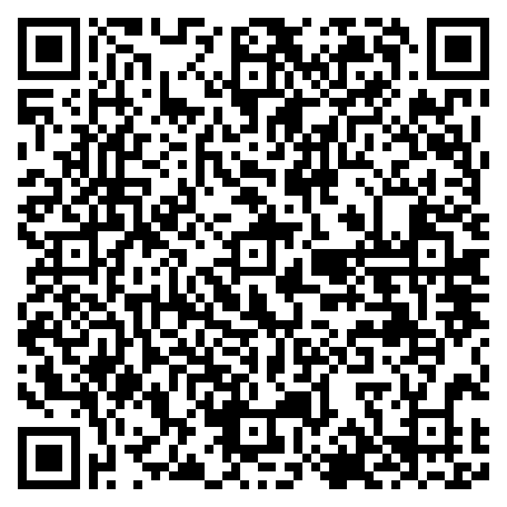 kod QR z danymi kontaktowymi 19103361700000