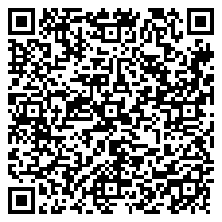 kod QR z danymi kontaktowymi 89036629800000