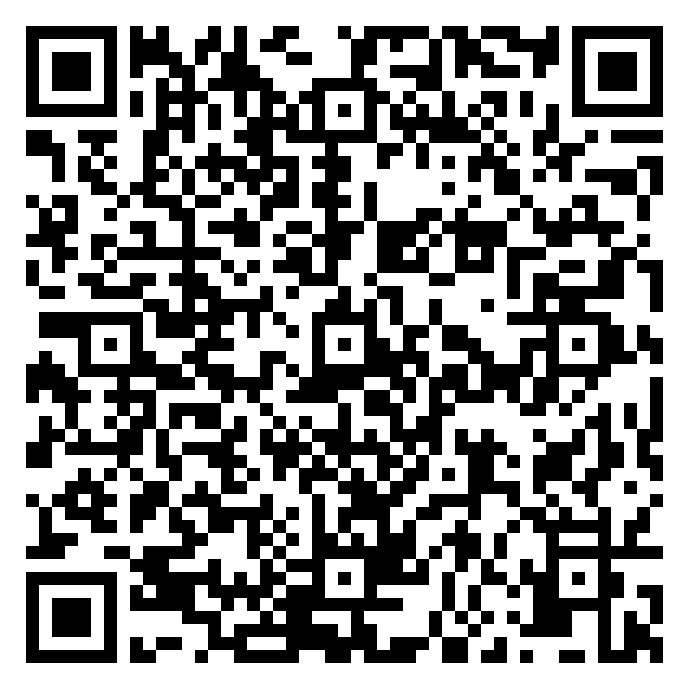 kod QR z danymi kontaktowymi 97004836900000