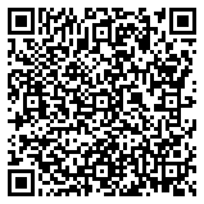 kod QR z danymi kontaktowymi 02180053700000