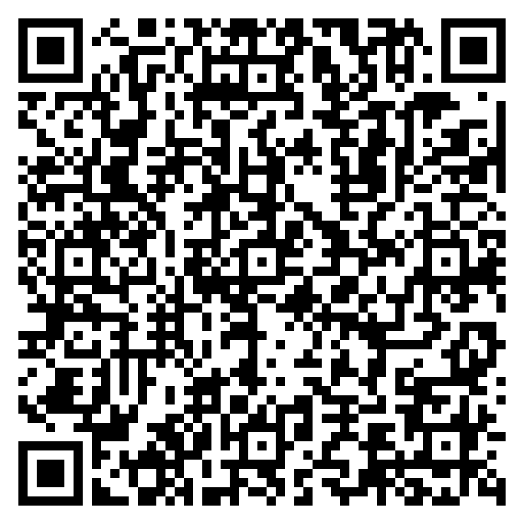 kod QR z danymi kontaktowymi 27005072100000