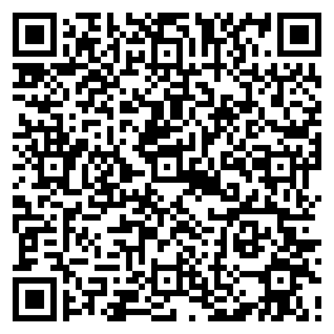 kod QR z danymi kontaktowymi 51052985200000