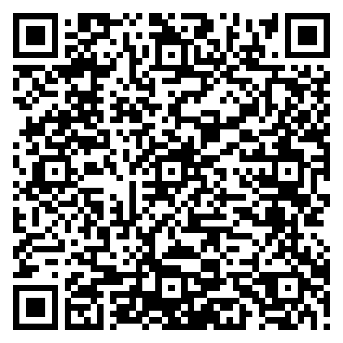 kod QR z danymi kontaktowymi 52319417200000