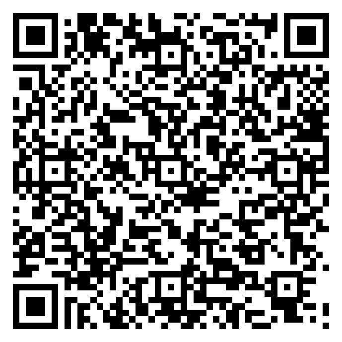 BIURO USŁUG GEODEZYJNYCH MELAMED GRZEGORZ GODLEWSKI kod QR z danymi kontaktowymi kod QR z danymi kontaktowymi 45006465500000