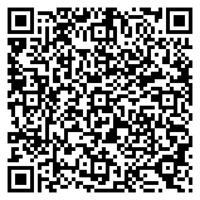 kod QR z danymi kontaktowymi 29050739800000