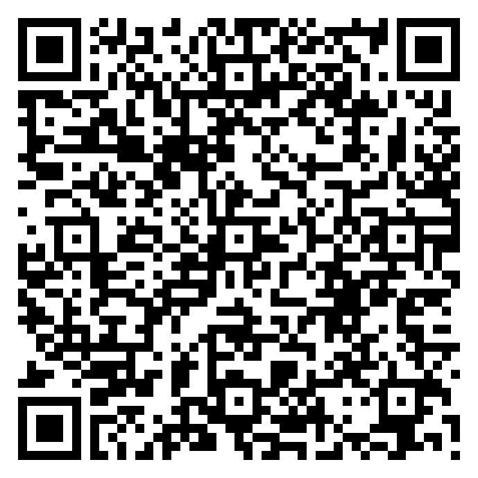 kod QR z danymi kontaktowymi 15023981600000