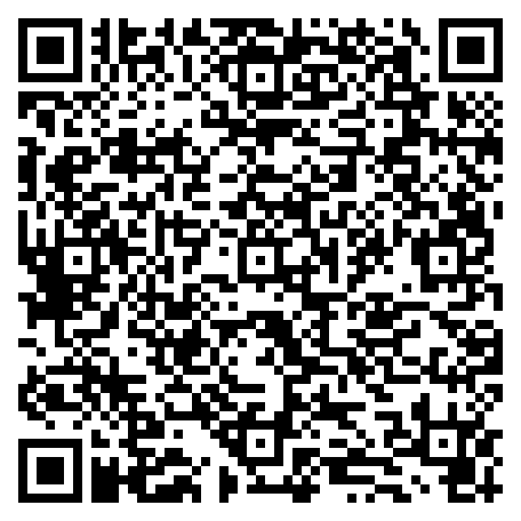 kod QR z danymi kontaktowymi 67021641600000