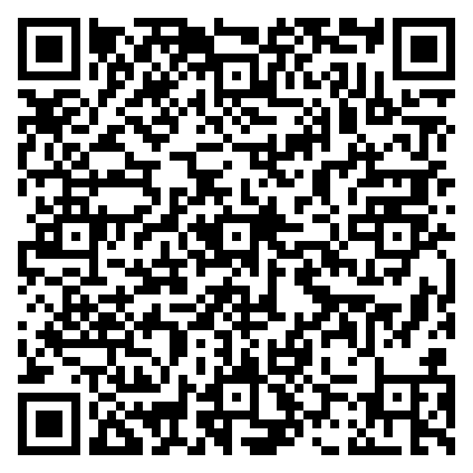 kod QR z danymi kontaktowymi 63076404300000