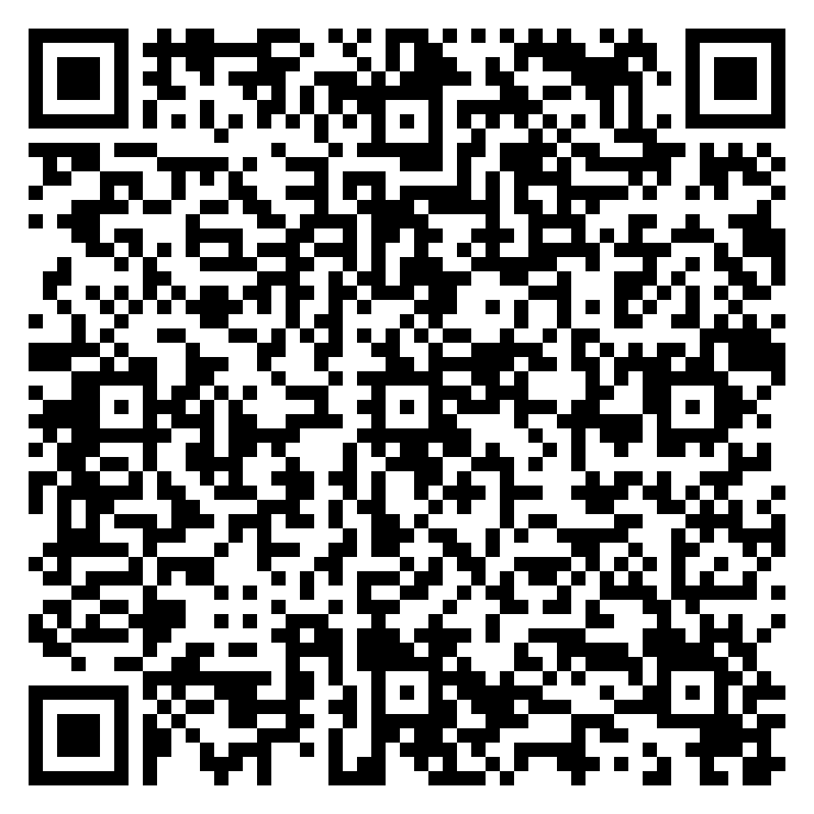 kod QR z danymi kontaktowymi 14258406300000
