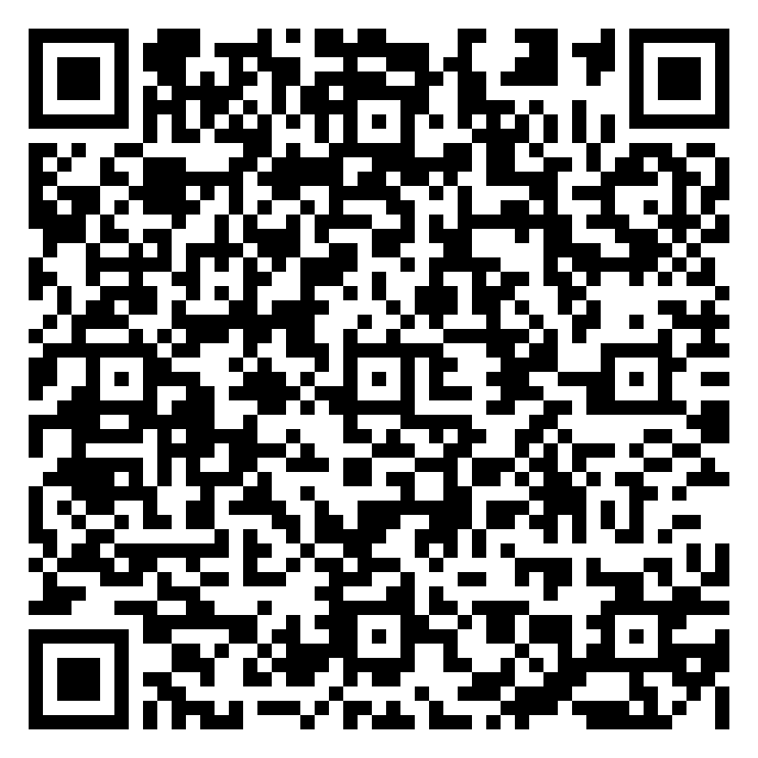 kod QR z danymi kontaktowymi 47090721000000