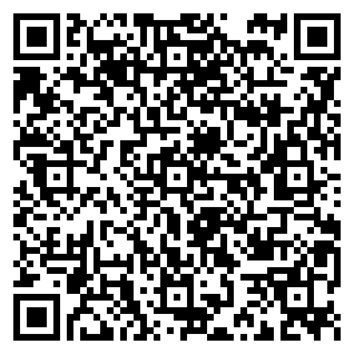 kod QR z danymi kontaktowymi 31022110300000