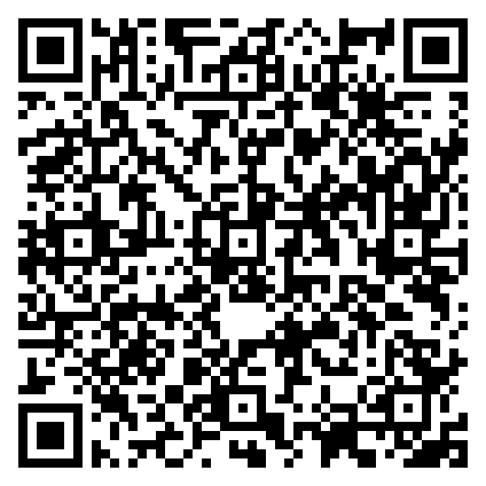 kod QR z danymi kontaktowymi 14022509300000